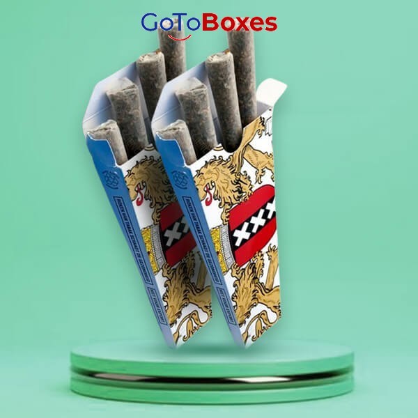 Empty cannabis cigarette packaging uk.jpg